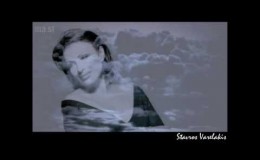 music xaris alexiou-tο patoma-by ma.st