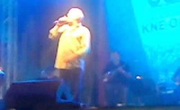 music MHTROPANOS (1)..18..9..10…MP4
