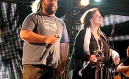 music Χάρις Αλεξίου & Μπάμπης Στόκας  – Τέλι τέλι τέλι