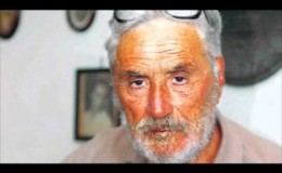 music Χάρις Αλεξίου – Μαη’μ Μαη’μ
