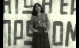 music Χάρις Αλεξίου – Το μπλόκο της Καισαριανής