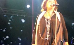 music Χάρις Αλεξίου – Όλα σε θυμίζουν @ Xaris Alexiou – Ola se thymizoun