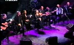 music HARIS ALEXIOU & FILIPPOS PLAKIAS- MI skalizeis tI stahti