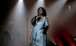 music Haris Alexiou