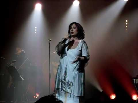 music Haris Alexiou