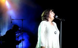 music ΧΑΡΙΣ ΑΛΕΞΙΟΥ – Η ΜΠΑΛΑΝΤΑ ΤΗΣ ΙΦΙΓΕΝΕΙΑΣ