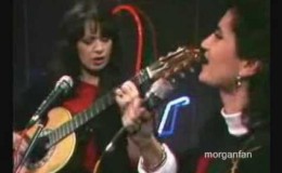 music Χάρις Αλεξίου,Άλκηστις Πρωτοψάλτη-Ζήτα μου ότι θές