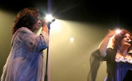 music Χ.Αλεξίου & Μ.Φριντζήλα  – Πετραδάκι πετραδάκι