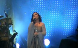 music Η αλήθεια του καθένα-Αλεξίου 2008