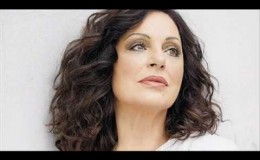 music Xaris Alexiou – Minoraki