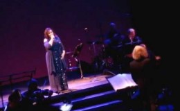 music Haris ALexiou – Al Giochi Addio (Romeo & Juliet) Ελληνικός Κόσμος N Rota