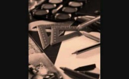 music χάρις αλεξίου~τετράδια,κασετίνες,νερομπογιές