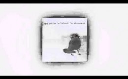 music Haris Alexiou – To Tragoudi Tou Helidoniou