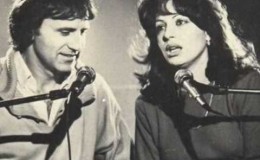 music Xaris Ale3iou – Kalimpa Kagia