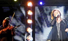 music Χάρις Αλεξίου – Θεός αν είναι @ Xaris Alexiou – Theos an einai