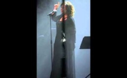 music Piensa en mi-Alexiou(Pallas 2010)