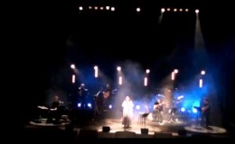 music Xaris Alexiou – Erotiko – Caesaria 22-10-11
