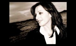 music Χ.Αλεξίου,Κρυμμένη αγάπη (Ammore Annascunnuto) @ Παλλάς 2010