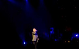 music gia na s ekdikithw mhtropanos-zhna