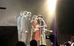 music xaris alexiou minoraki live
