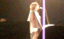 music xaris alexiou sunavlia live