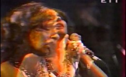 music Αμανές / Όλα Σε Θυμίζουν