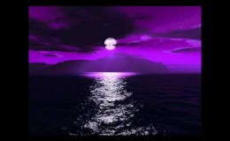 music Πανσέληνος – Μαριλένα Παπαδήμα