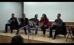 music Τι να θυμηθώ τι να ξεχάσω