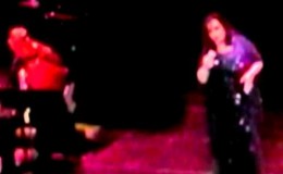 music ΧΑΡΙΣ ΑΛΕΞΙΟΥ- Amarcord-