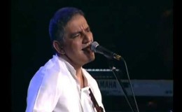 music Νίκος Πορτοκάλογλου & Χάρις Αλεξίου – Ελισσώ (Official Video)