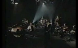 music Haris Alexiou – Erotiko