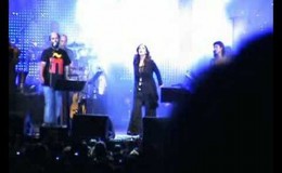 music ΜΙΝΟΡΑΚΙ-ΑΛΕΞΙΟΥ,ΚΑΛΛΙΜΑΡΜΑΡΟ 2008