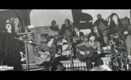 music ΔΗΜΗΤΡΑ ΓΑΛΑΝΗ & ΧΑΡΙΣ ΑΛΕΞΙΟΥ Έλα μαζί μου