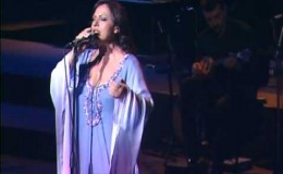 music Xaris Alexiou – Thn Ogdoh Mera – Την Όγδοη Μέρα – Χάρις Αλεξίου
