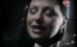 music Haris Alexiou – Oi filoi mou xaramata