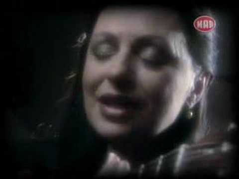 music Haris Alexiou - Oi filoi mou xaramata