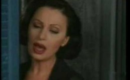 music Χάρις Αλεξίου – Το μινοράκι