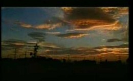 music Χάρις Αλεξίου – Οι δικοί μου ξένοι