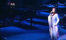 music Xaris Alexiou – Mes Sto Plithos – Μες στο πλήθος – Χάρις Αλεξίου