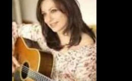 music ΜΙΑ ΠΙΣΤΑ ΑΠΟ ΦΩΣΦΟΡΟ – ΑΛΕΞΙΟΥ ΧΑΡΙΣ