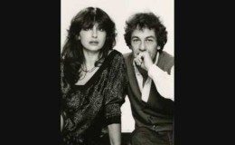 music ρόζ~χάρις αλεξίου-γιάννης πάριος