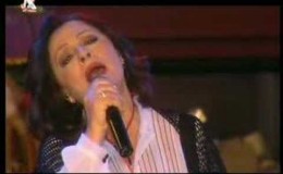 music Haris Aleksiou – 07 akordeon – 18/12/2007