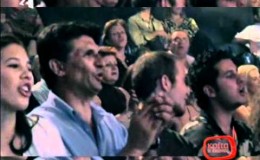 music Haris Alexiou & Tasia Vera – O ilios vasilevei – Live