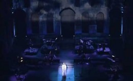 music Xaris Alexiou – Λίγα γαρούφαλα – Liga Garoufala – Χάρις Αλεξίου