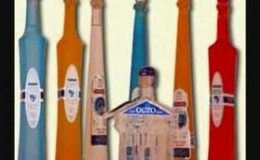 music Ouzo otan pieis – Haris Alexiou