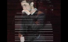 music Mixalis Xatzigiannis & Xaris Alexiou – S’agapo s’agapo