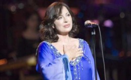 music Xaris Alexiou Zita mou oti thes live