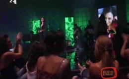 music Χάρις Αλεξίου – Οι φίλοι μου χαράματα