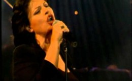 music ΗARIS ALEXIOU –  Live 92-97 – Di Euxwn