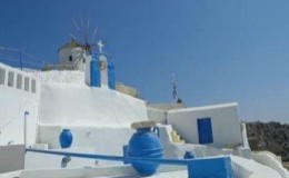 Δημήτρης Μητροπάνος – Θες